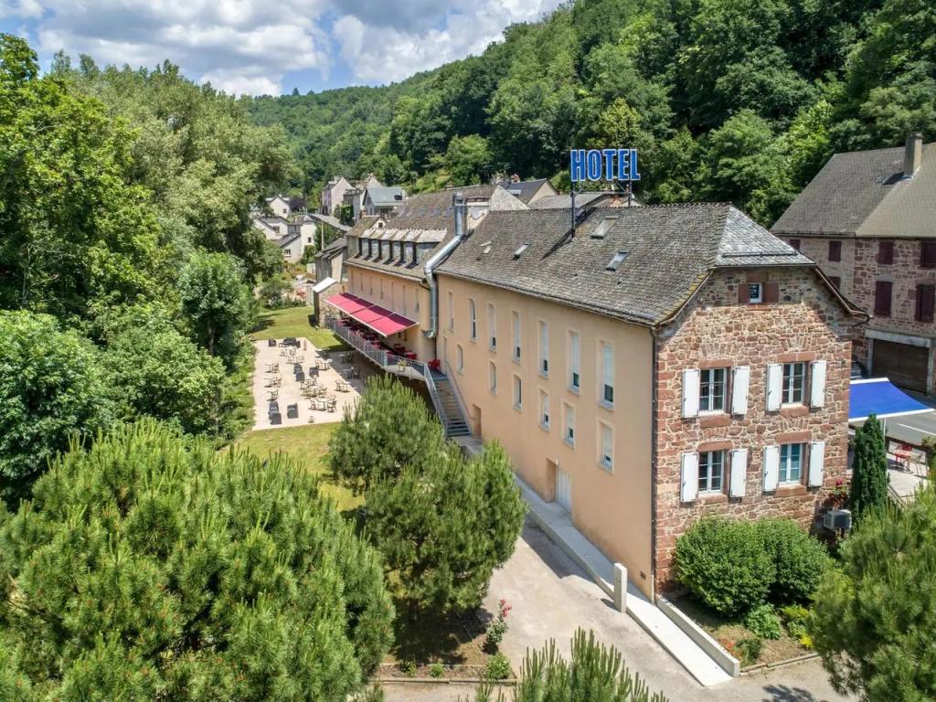 hotel image 20