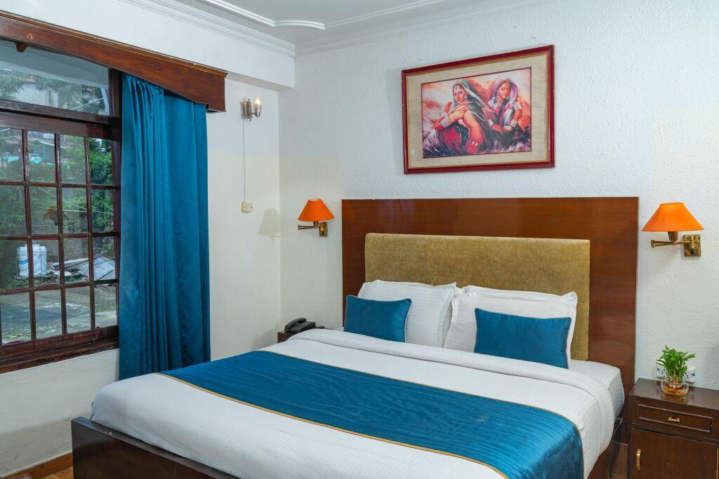 hotel image 15