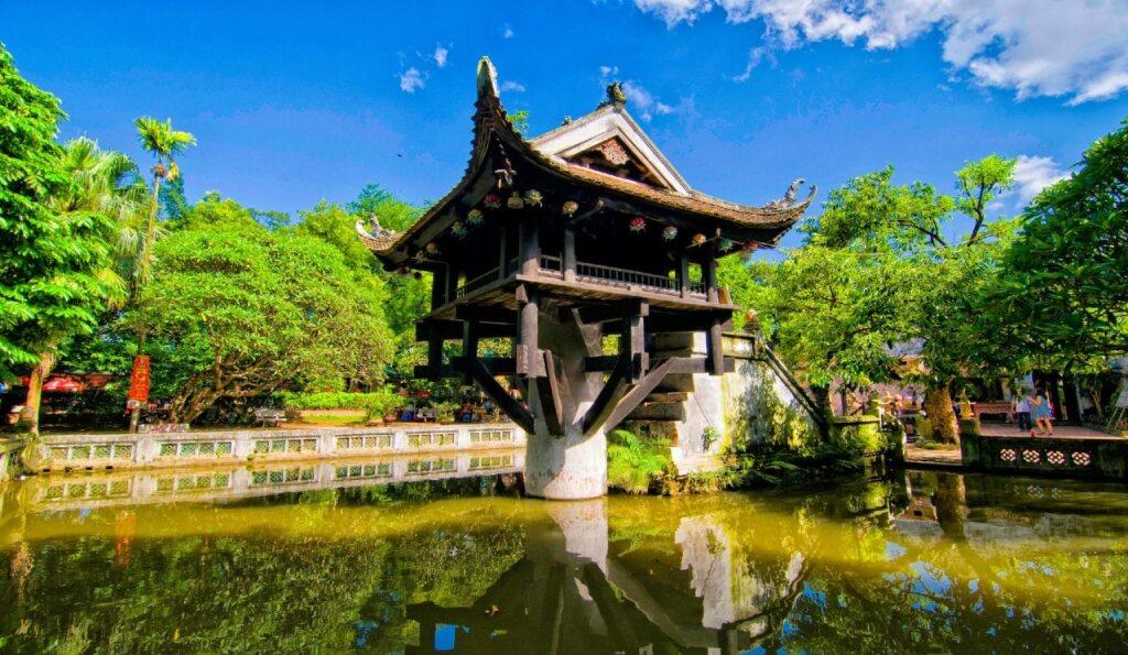 hotel image 346