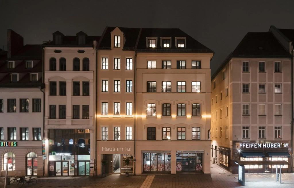 hotel image 21