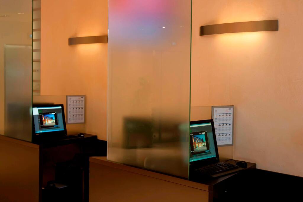 hotel image 21