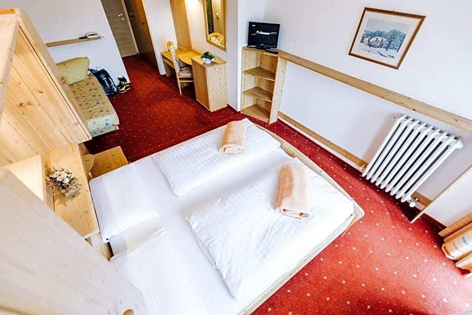 hotel image 19