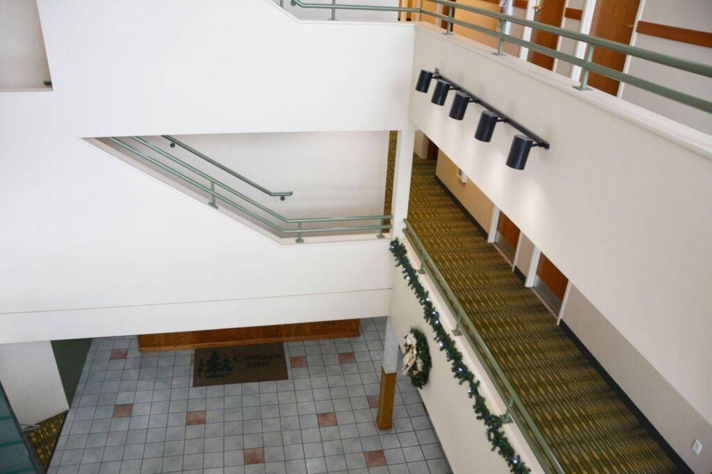 hotel image 41