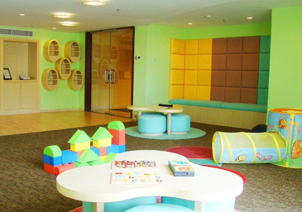 hotel image 13