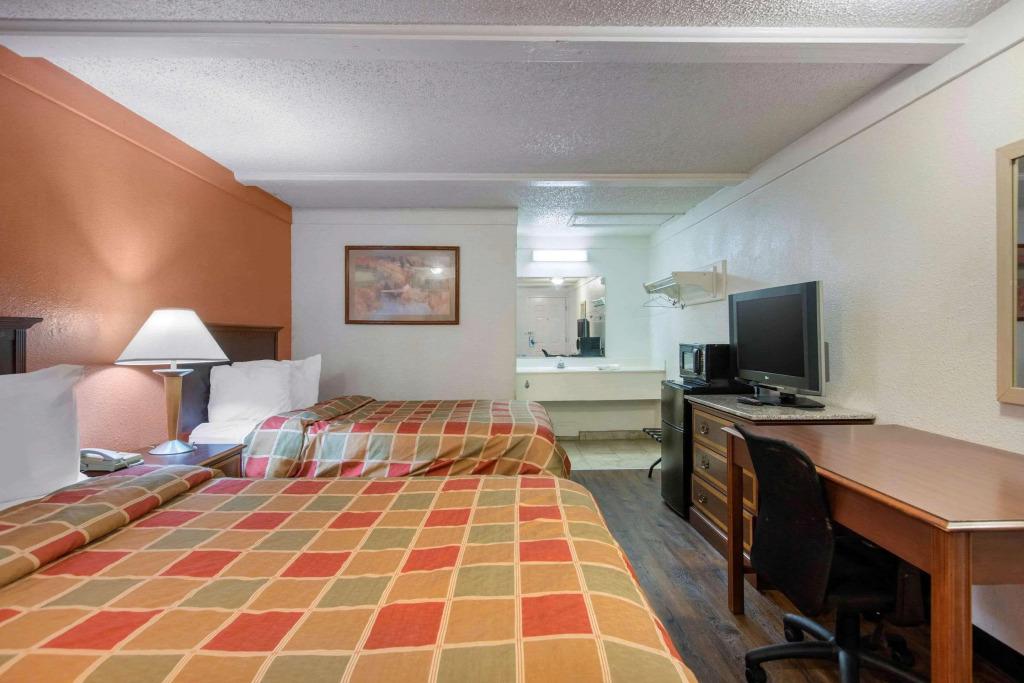 hotel image 12