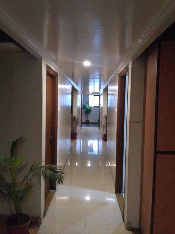 hotel image 26