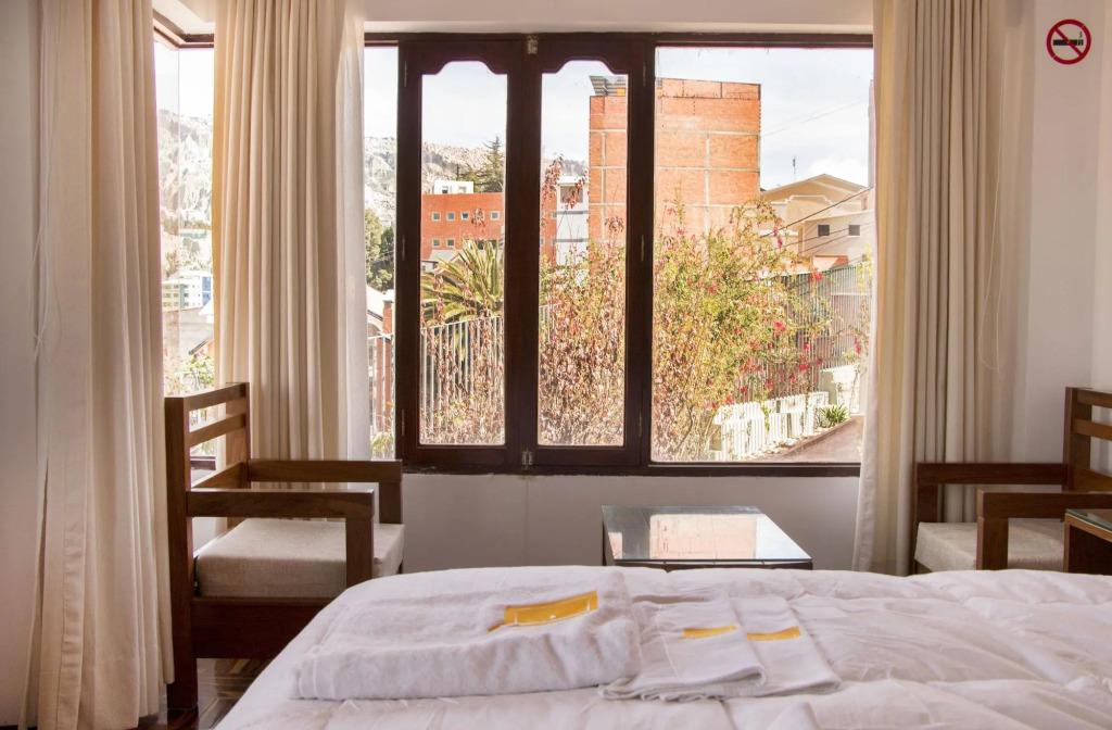 hotel image 38
