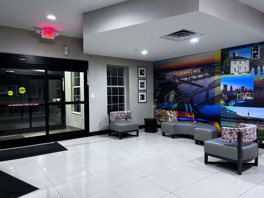 hotel image 9