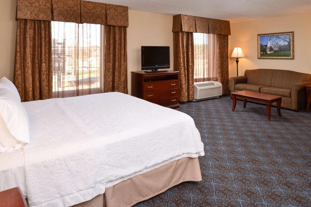 hotel image 38