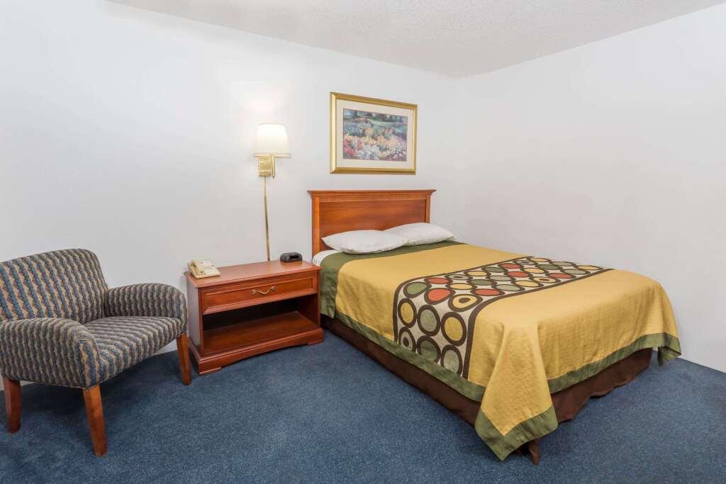 hotel image 9