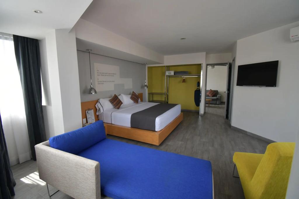 hotel image 37