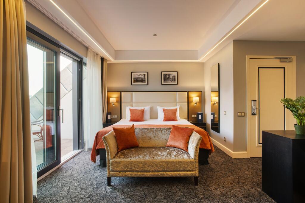 hotel image 38