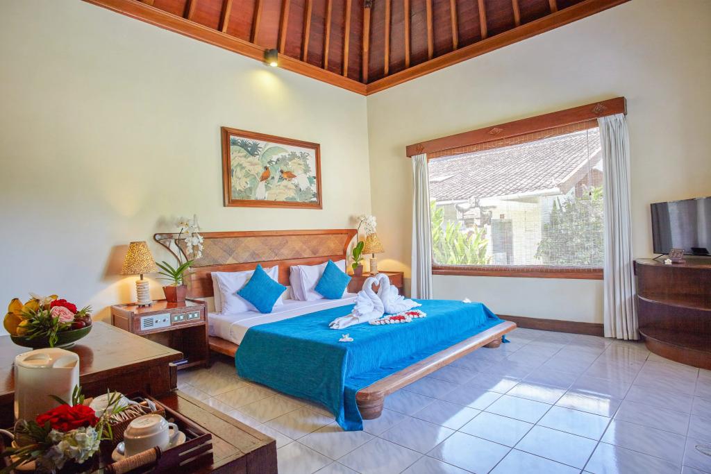 hotel image 30
