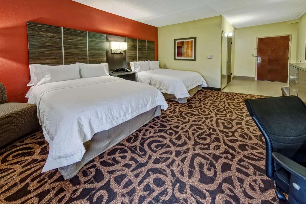 hotel image 22