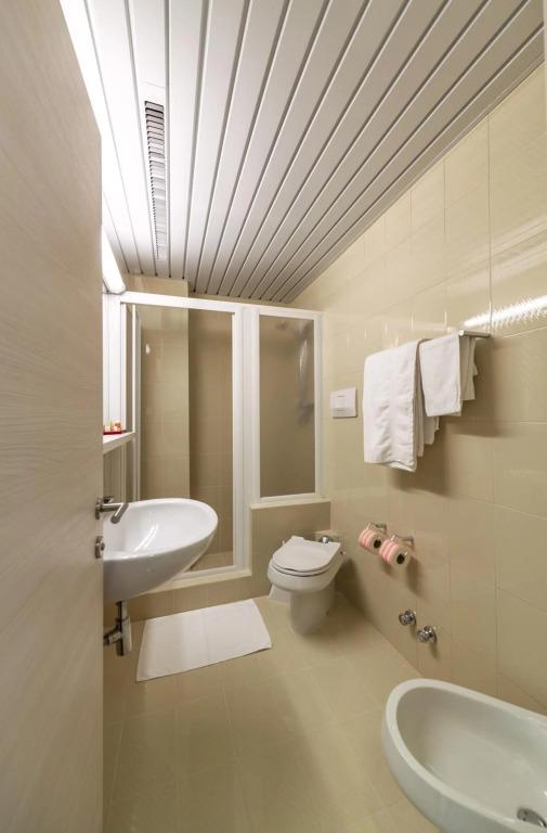hotel image 19