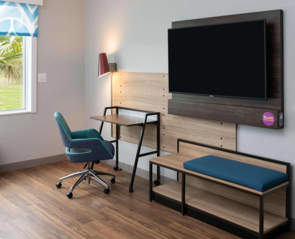 hotel image 22