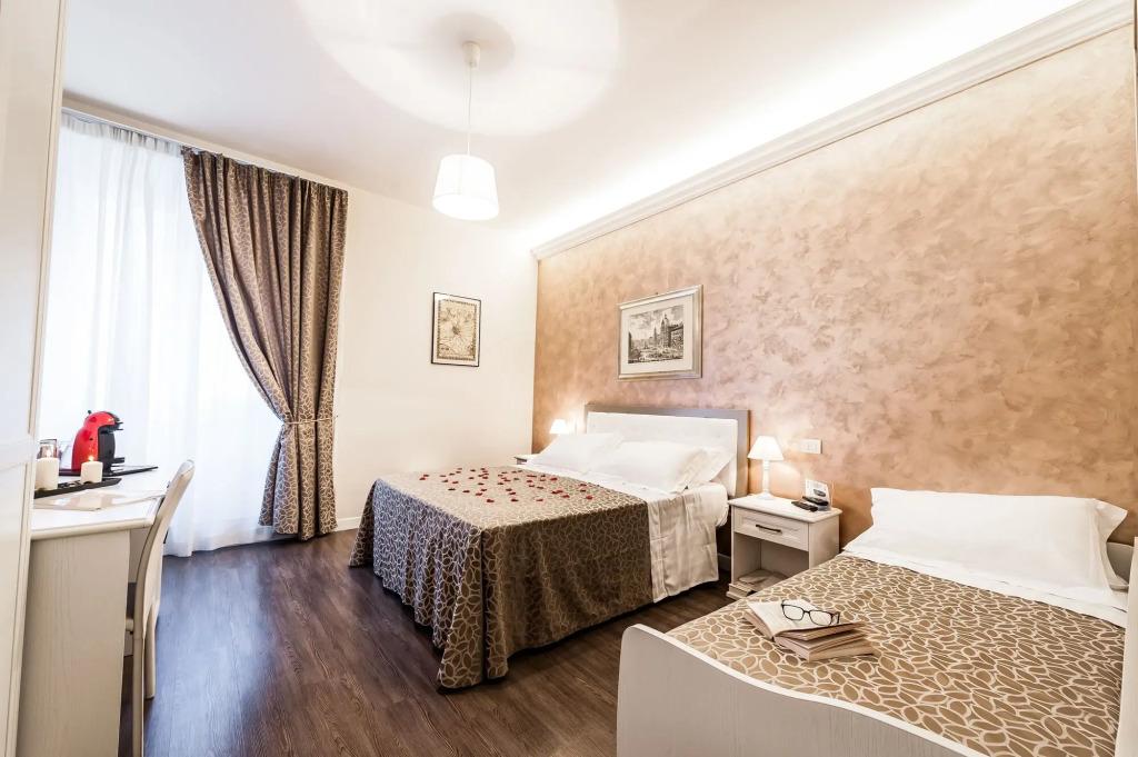 hotel image 36