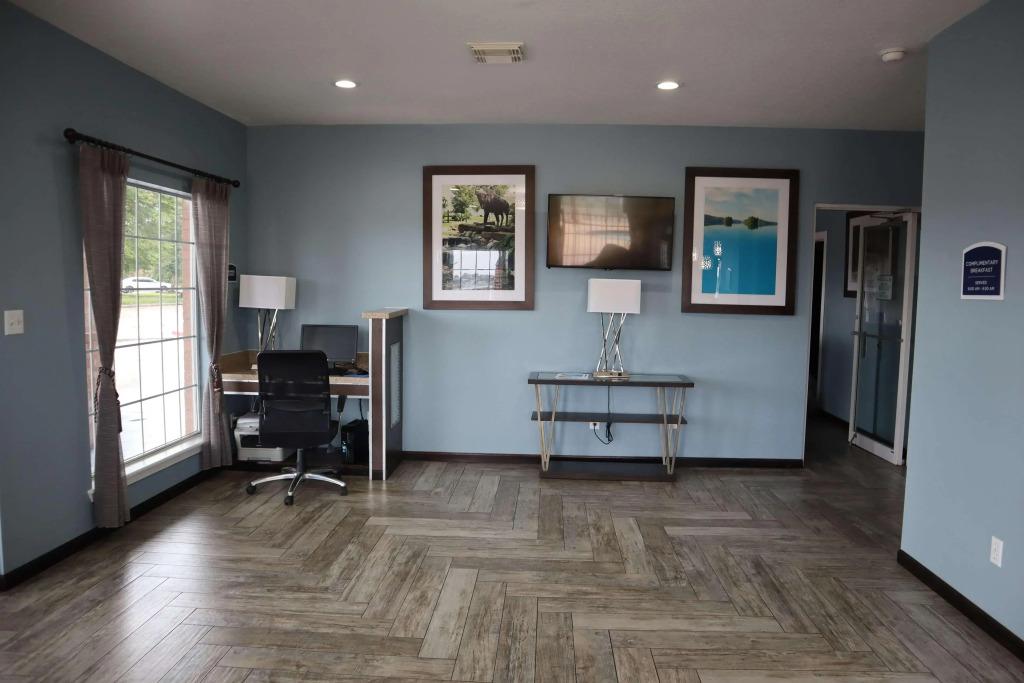 hotel image 8