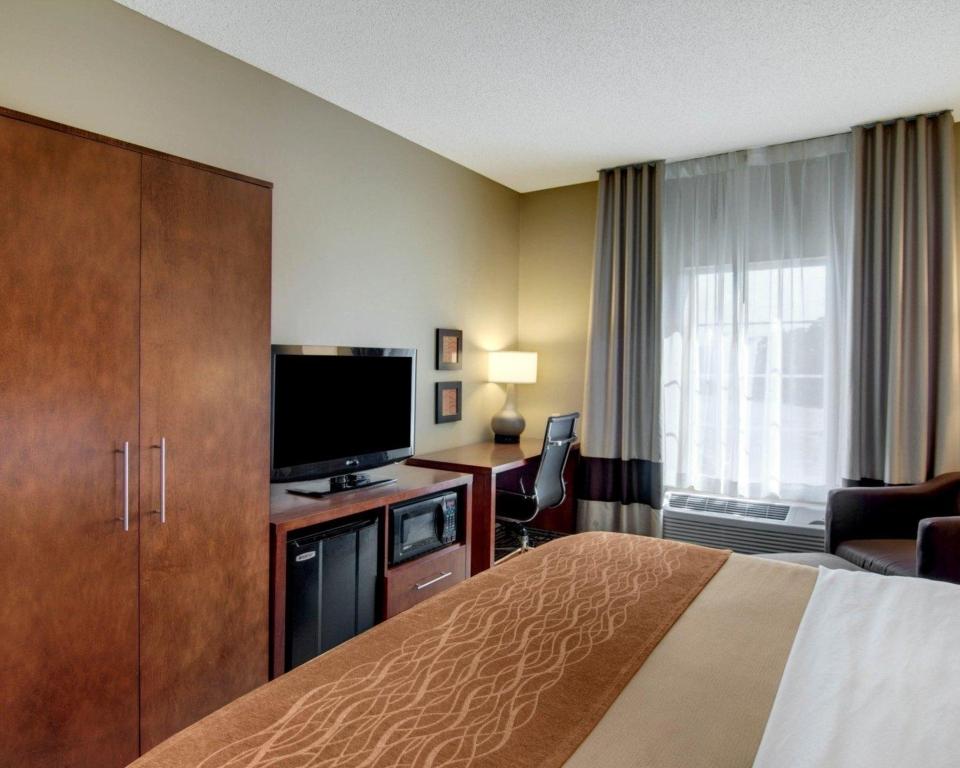 hotel image 20