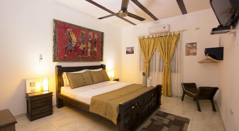 hotel image 16