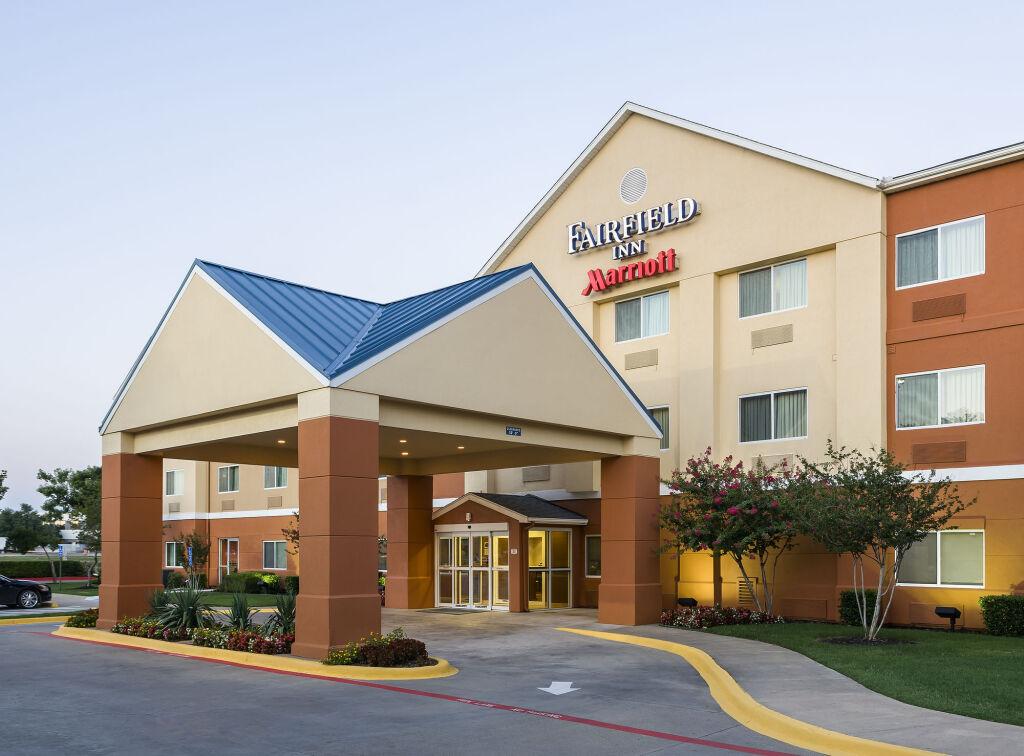 hotel image 13
