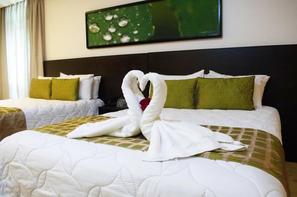 hotel image 9