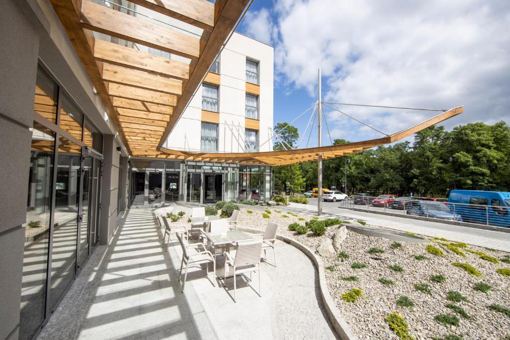 hotel image 36