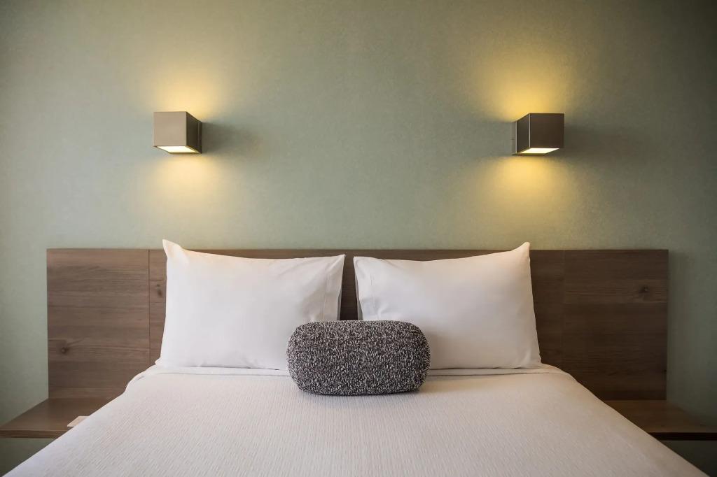 hotel image 33