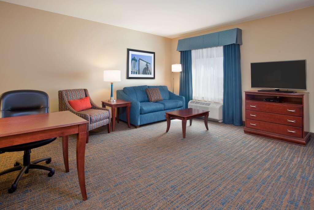 hotel image 22