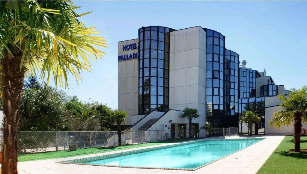 hotel image 47