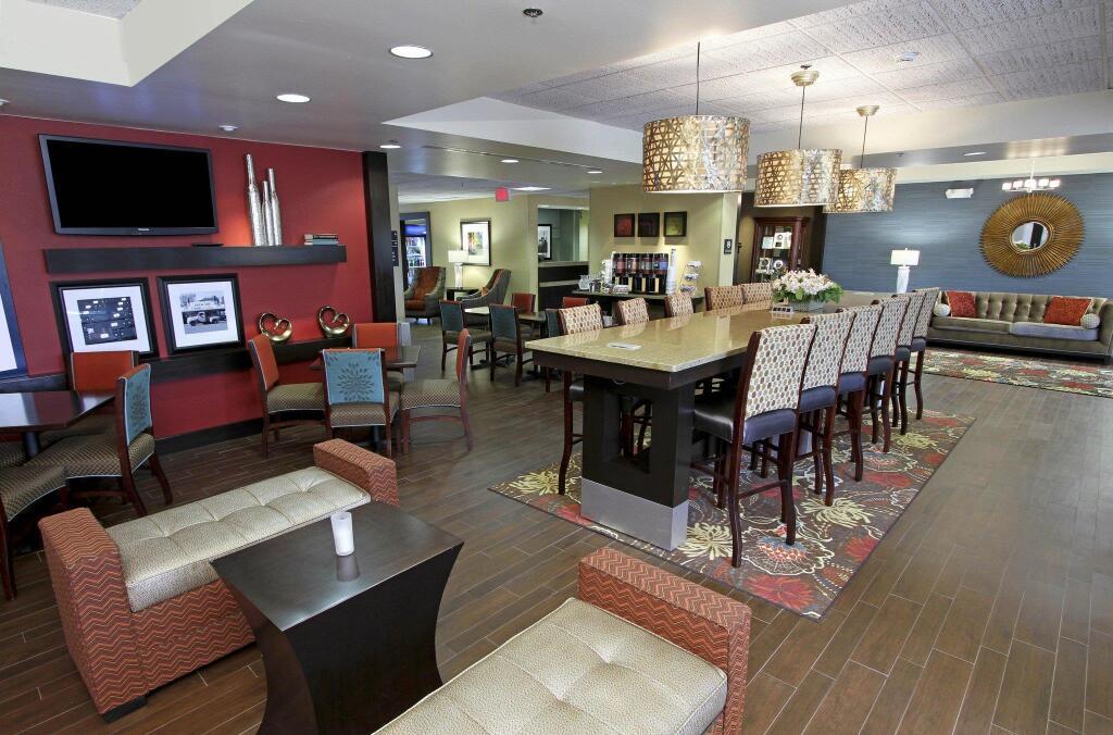 hotel image 32