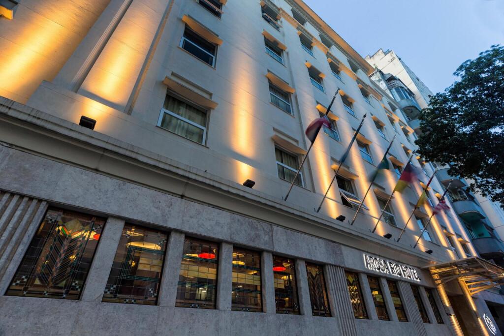 hotel image 24