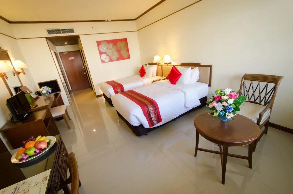hotel image 37