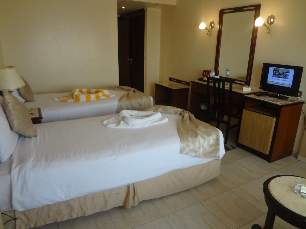 hotel image 15