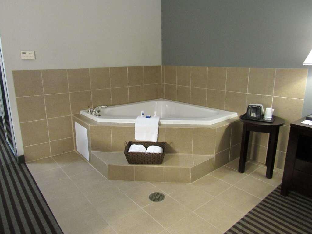 hotel image 10