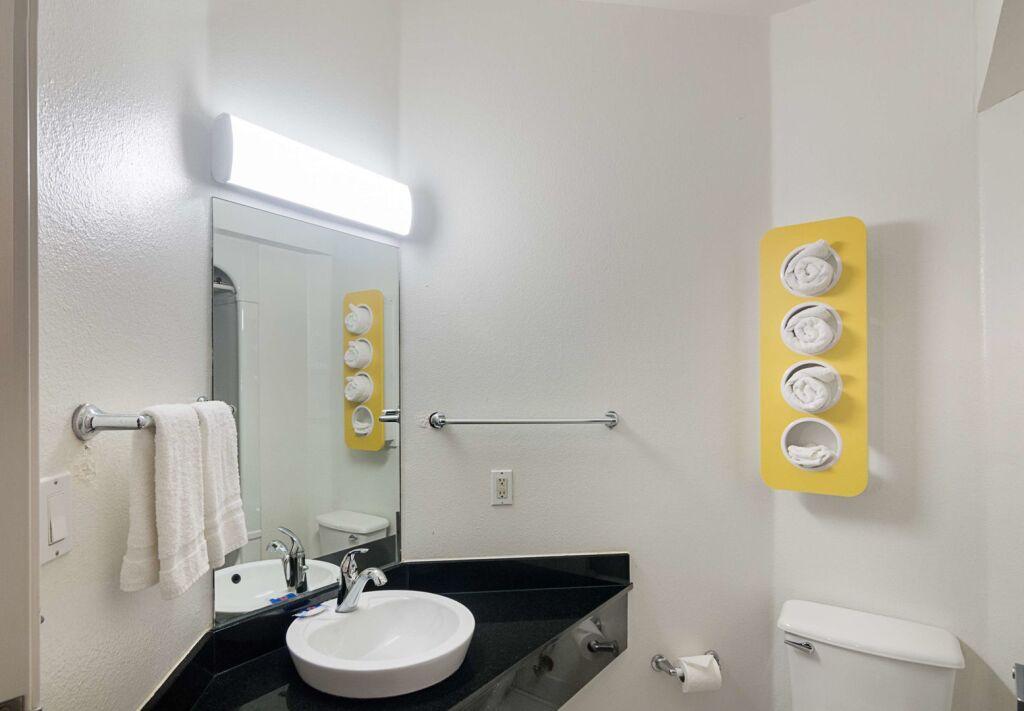 hotel image 22