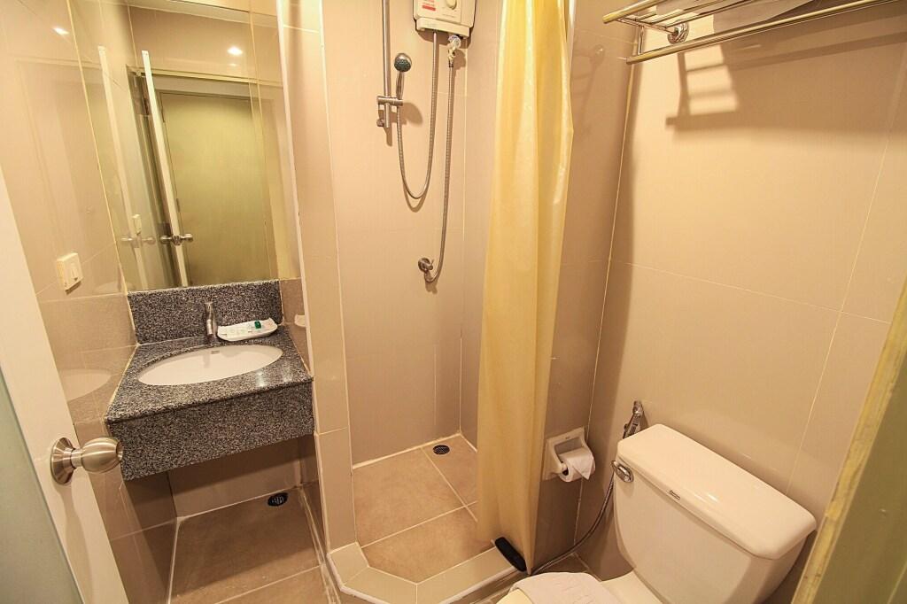 hotel image 21