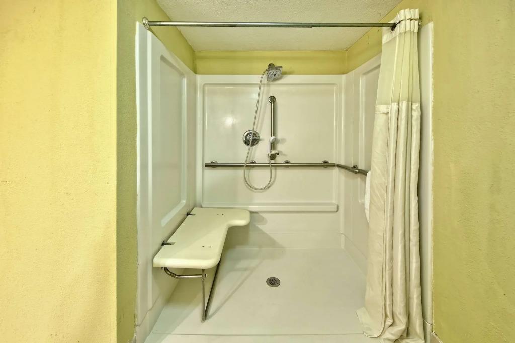 hotel image 32