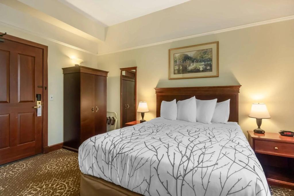 hotel image 25