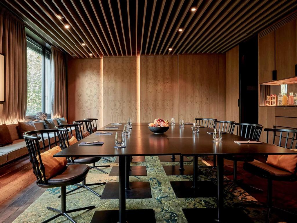 hotel image 37
