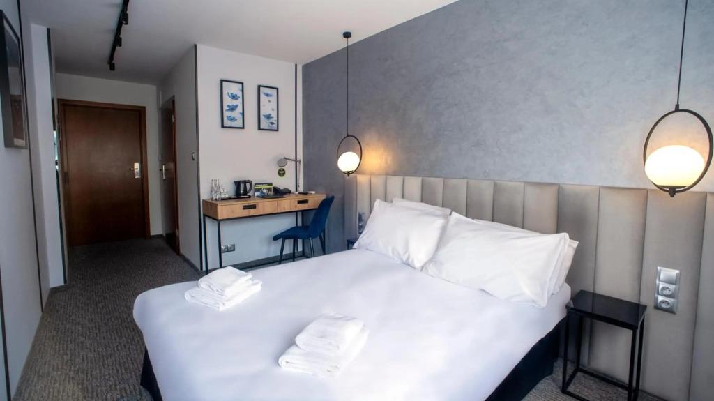 hotel image 46