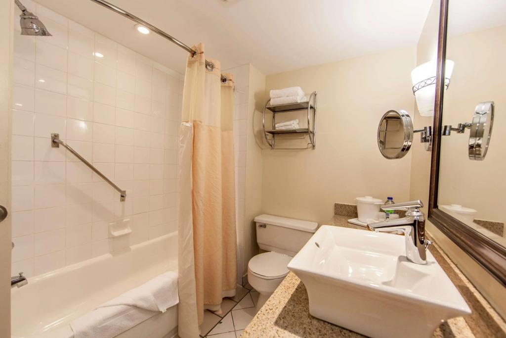 hotel image 43