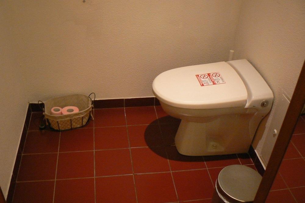 hotel image 11