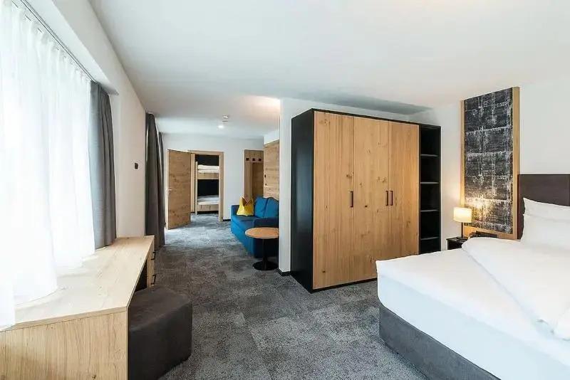 hotel image 14