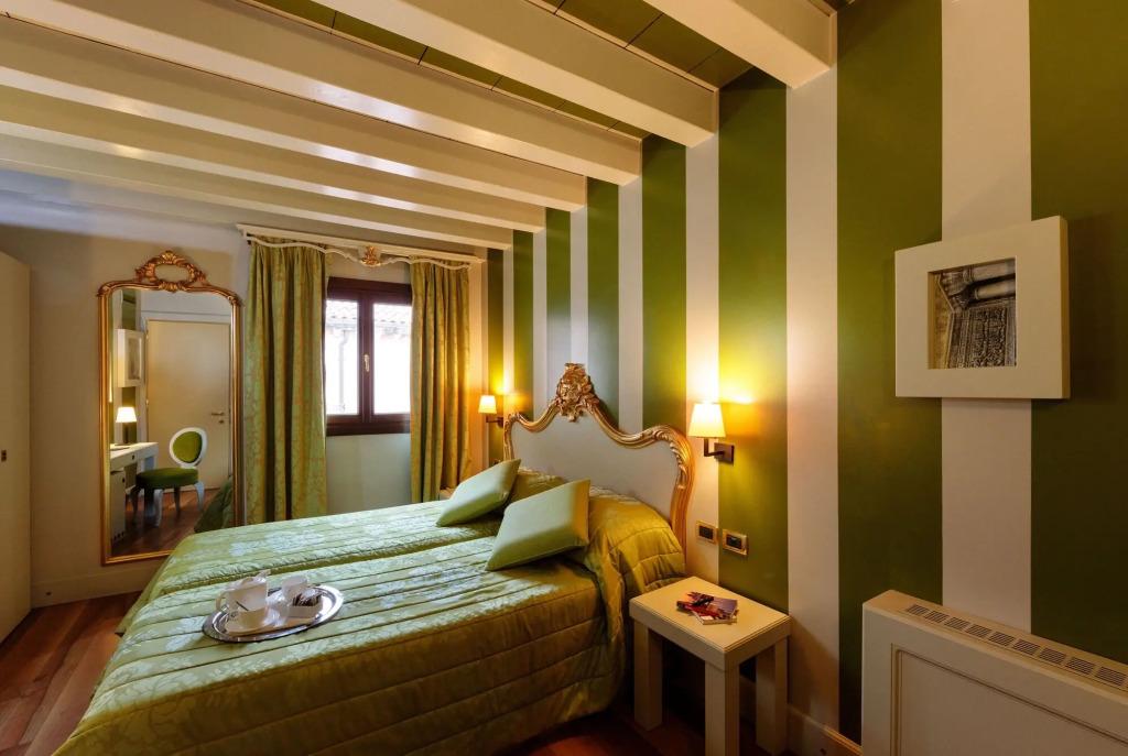 hotel image 29