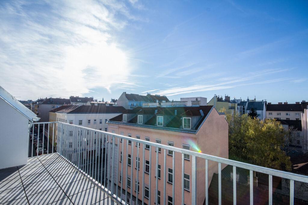 hotel image 19