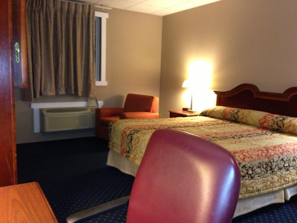 hotel image 8