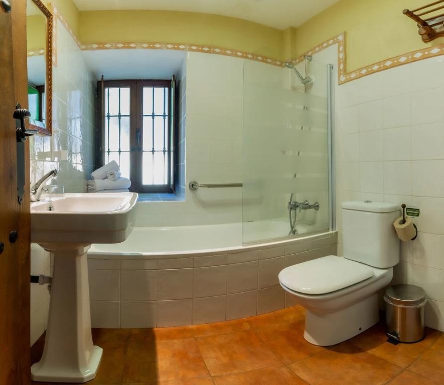 hotel image 16
