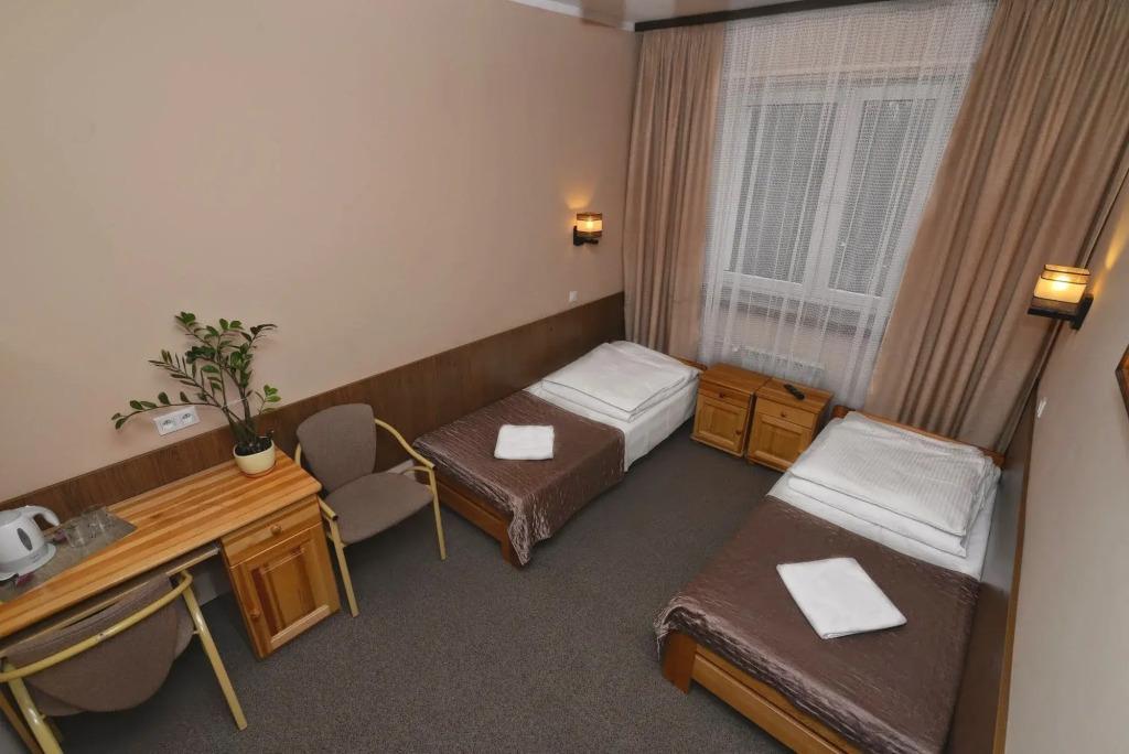 hotel image 18
