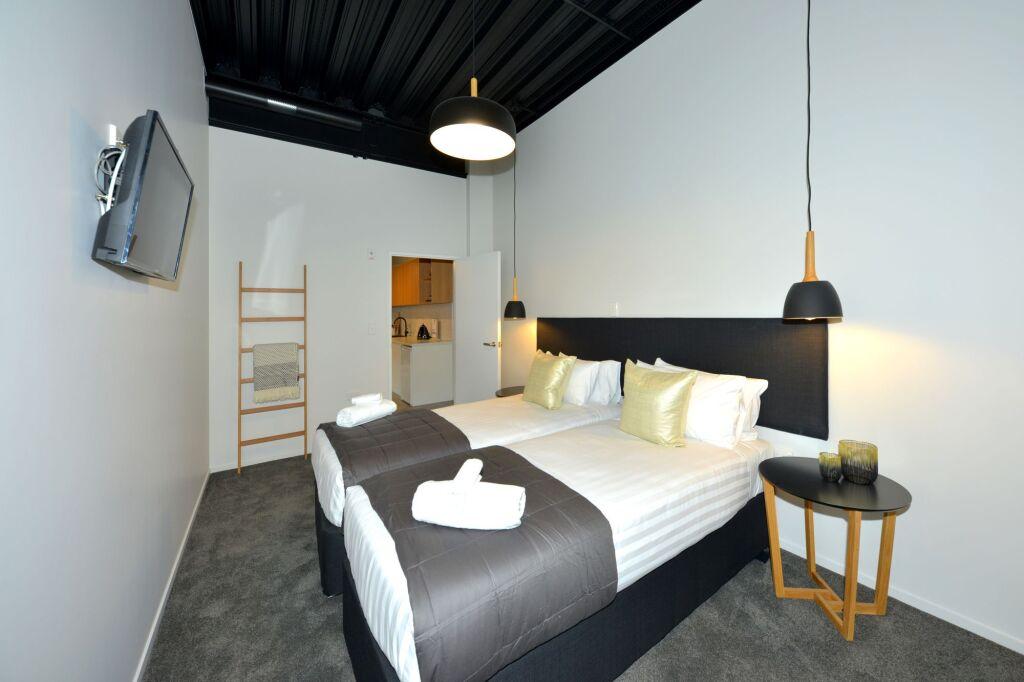 hotel image 26
